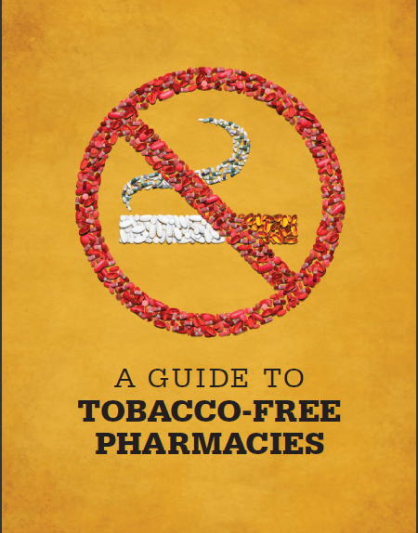 pharmacy guide 1